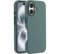 Coque OTTERBOX iPhone 16 Symmetry Cactus vert