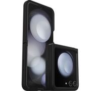Coque OTTERBOX Z Flip 5 Thin Flex Noir
