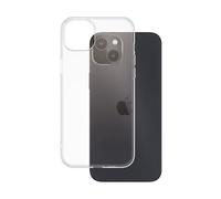 Coque - PanzerGlass - SAFE. - Transparent - Souple - Protection contre les chutes