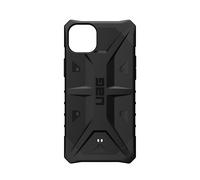 Coque Pathfinder SE Camo pour iPhone 14 Plus - Noir