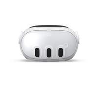Coque Pcasque Meta Quest 3 UAG
