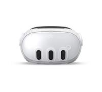 Coque Pcasque Meta Quest 3 UAG