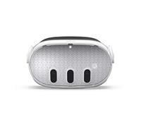 Coque Pcasque Meta Quest 3 UAG