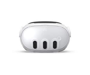 Coque Pcasque Meta Quest 3 UAG