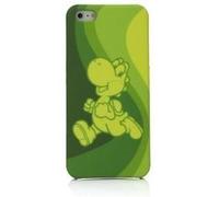 Performance Designed Products Coque Yoshi Psychedelic – pour iPhone 5/5s (72 caractères)
