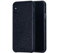 Coque PELA iPhone 11 Pro Max EcoFriendly noir