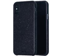 Coque PELA iPhone 11 Pro Max EcoFriendly noir