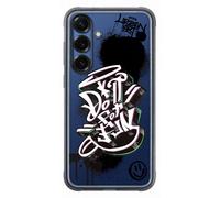 Samsung Coque personnalisable renforcée