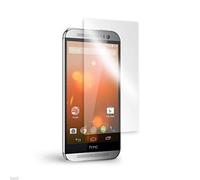 coque-personnalisable Verre Trempé pour HTC Desire 820 - Vitre de Protection - Film de Protection (HTC Desire 820)