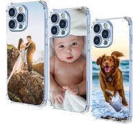 Coque Personnalisée Pour Honor Magic 7 Lite - Étui De Téléphone Personnalisé Avec Texte Ou Image - Sélection Motifs Variés[Wke00932]