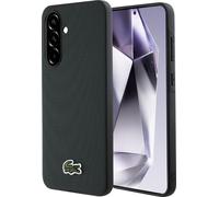 Coque Petit Piqué Lacoste G A36 5G Vert Sinople