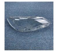 Coque Phare Pour Chevy Pour Cavalier 2016 2017 2018 2019 | ABS durable, résistant aux éclaboussures, aucun polissage requis.(droite)
