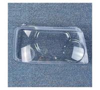 Coque Phare Pour Land Pour Rover Pour Range Sport Edition | Boîtier PC Durable, Couvercle De Phare Transparent, Résistant Au Soleil.(droite)