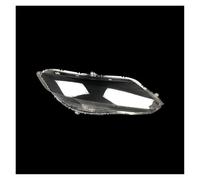 Coque Phare Voiture Coque De Protection Transparente Pour Phare Avant De Voiture Pour Jade 2013-2016 Feux Avants Auto(droite)