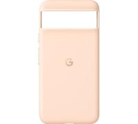 Google GA04981 coque de protection pour téléphones portables 15,8 cm (6.2 ) Housse Rose Google Pixel 8