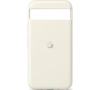 Coque Pixel 8A Blanche
