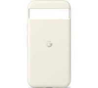 Coque Pixel 8A Blanche