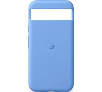 Coque Pixel 8A Bleue