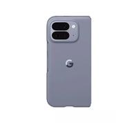 Coque Pixelsnap - GOOGLE - GA09847-WW - Souple - Compatible Google Pixel 10 Pro Fold - Moonstone