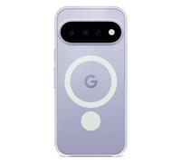 Coque Pixelsnap Magnetic pour Google Pixel 11 - Clear