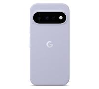 Coque Pixelsnap Magnetic pour Google Pixel 11 - Frost
