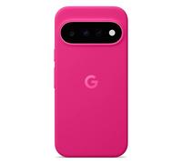 Coque Pixelsnap Magnetic pour Google Pixel 11 - Hibiscus