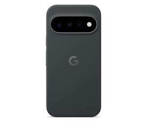 Coque Pixelsnap Magnetic pour Google Pixel 11 - Obsidian