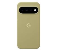 Coque Pixelsnap Magnetic pour Google Pixel 11 - Pistacho