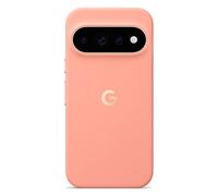 Coque GOOGLE Pixel 11 Pro Rose Peche