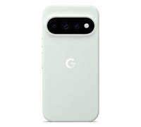Coque Pixelsnap Magnetic pour Google Pixel 11 Pro - Fog