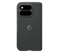 Coque Pixelsnap Magnetic pour Google Pixel 11 Pro Fold - Obsidian