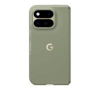 Coque GOOGLE Pixel 11 Pro Fold Olive
