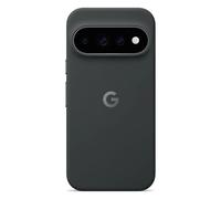 Coque Pixelsnap Magnetic pour Google Pixel 11 Pro - Obsidian