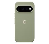 Coque Pixelsnap Magnetic pour Google Pixel 11 Pro - Olive