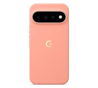 Coque GOOGLE Pixel 11 Pro XL Rose Peche