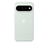 Coque Pixelsnap Magnetic pour Google Pixel 11 Pro XL - Fog
