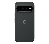 Coque Pixelsnap Magnetic pour Google Pixel 11 Pro XL - Obsidian