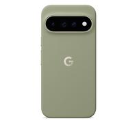 Coque Pixelsnap Magnetic pour Google Pixel 11 Pro XL - Olive