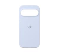 Coque Pixelsnap pour Google Pixel 10 & Pixel 10 Pro - Protection Durable - Conçue pour protéger avec Style - Givre (Made by Google)
