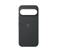 Coque Pixelsnap pour Google Pixel 10 Pro XL - Protection Durable - Conçue pour protéger avec Style - Coque Google Pixel - Noir Volcanique