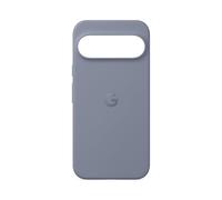 Coque Pixelsnap pour Google Pixel 10 Pro XL - Protection Durable - Conçue pour protéger avec Style - Coque Google Pixel - Quartz Gris