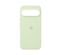 Coque Pixelsnap pour Google Pixel 10 Pro XL - Protection Durable - Conçue pour protéger avec Style - Coque Google Pixel - Jade (Made by Google)