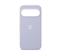 Coque Pixelsnap Magnetic pour Google Pixel 11 - Frost