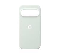Coque Pixelsnap pour Google Pixel 11 Pro - Brume | Protection pour Google Pixel 11 Pro, compatible avec les accessoires Pixelsnap et un emballage 100 % sans plastique