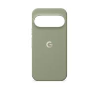 Coque Pixelsnap pour Google Pixel 11 Pro - Olive | Protection pour Google Pixel 11 Pro, compatible avec les accessoires Pixelsnap et un emballage 100 % sans plastique