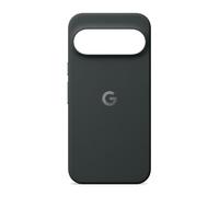 Coque GOOGLE Pixel 11 Pro XL Noir Volcanique