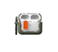 Coque Plasma AirPods Pro 3 Urban Armor Gear