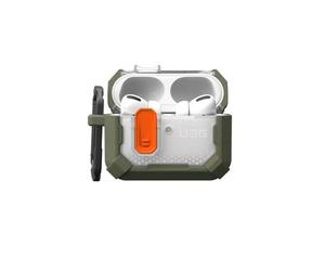 Coque Plasma AirPods Pro 3 Urban Armor Gear