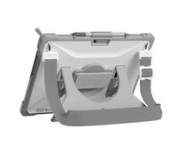 Coque UAG Healthcare pour Microsoft Surface Pro 9 et Pro 10 grise