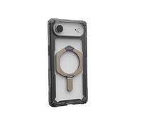 Coque Plasma XTE pour iPhone Air Compatible MagSafe UAG Gris Gris